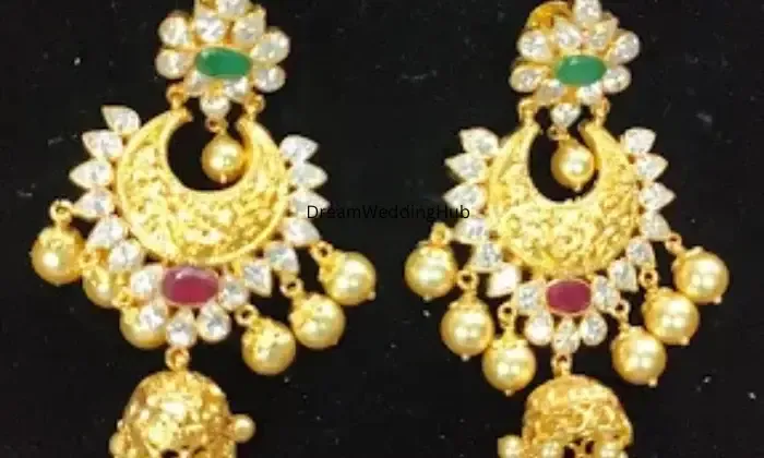 Sls Jewellery