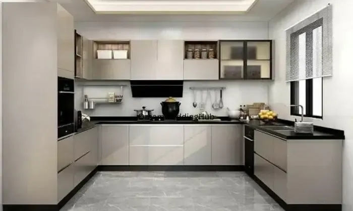 Slv Modular Furniture