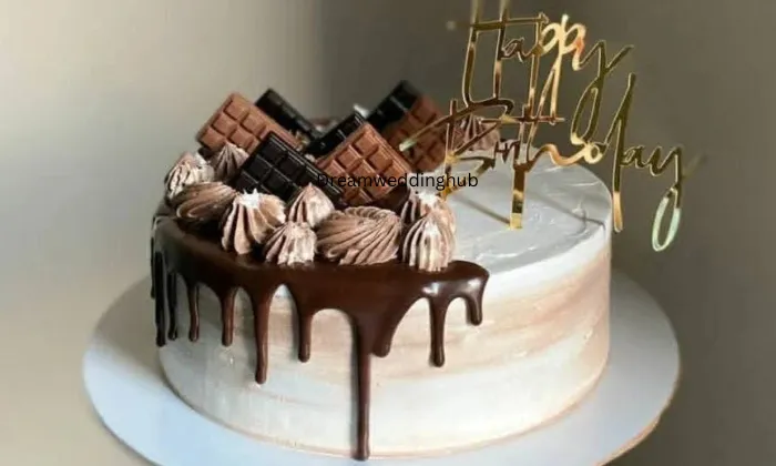 Slv Sweets & Bakery
