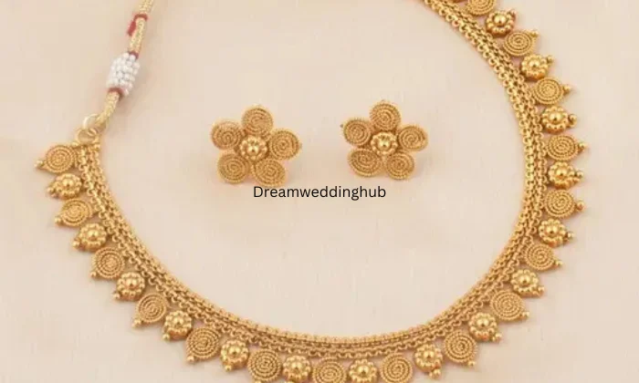 Slverma Gold