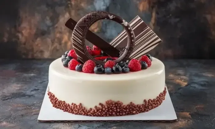 Sm Bakes  Food