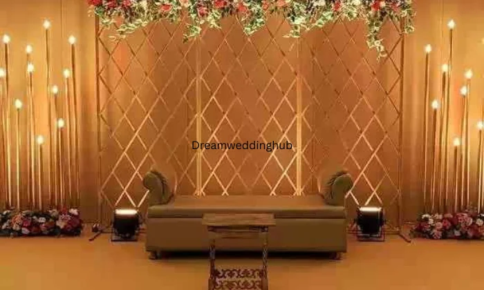 Sm Decor