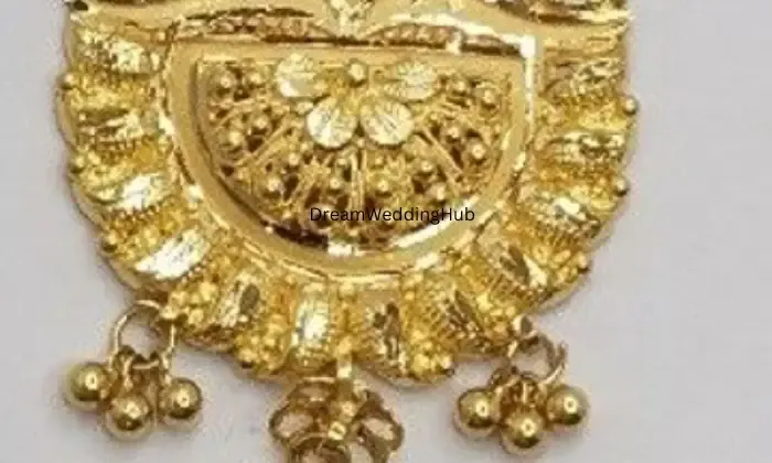 Sm Jewellers