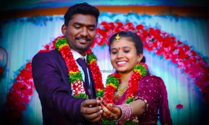 Sm Photography Mart