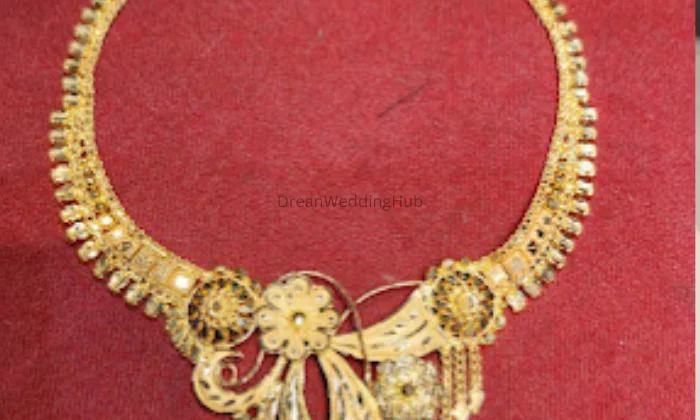 Sm  Sons Jewellers