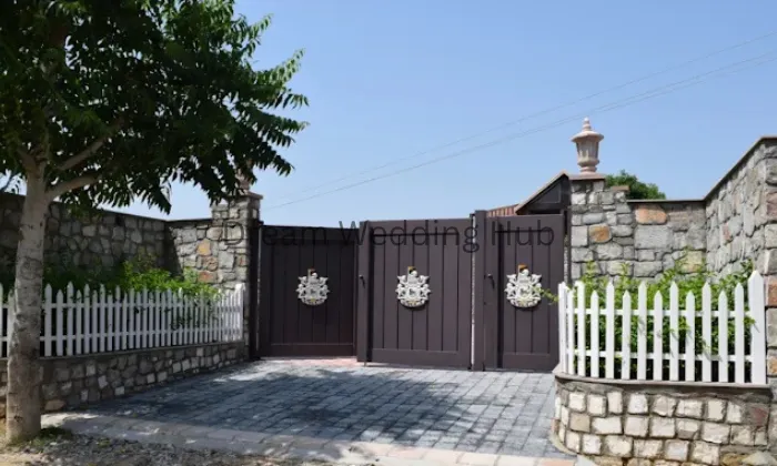 Sm Villa Sm Villa