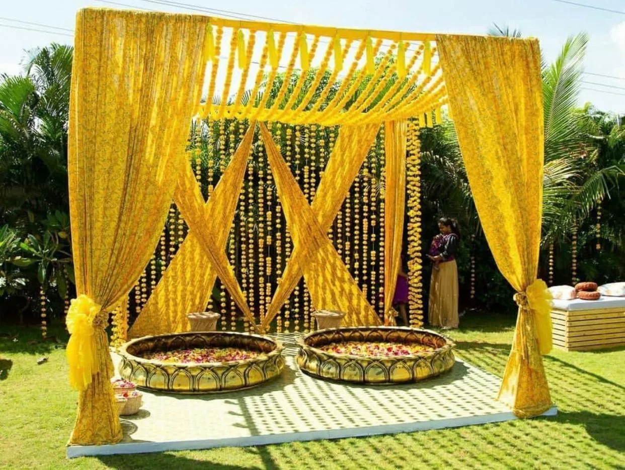 Sm Vision Events