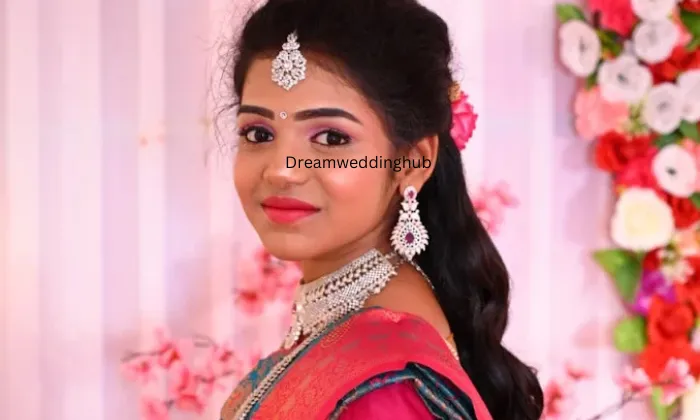 Sm9 Bridal Studio