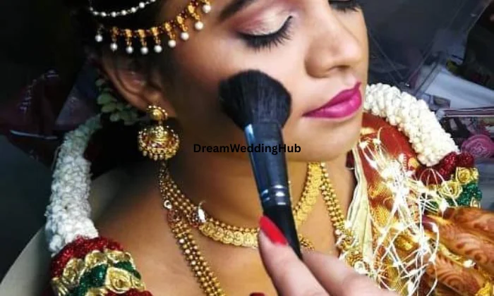 Smakeup Studio