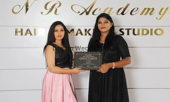 Smart Beauty Care