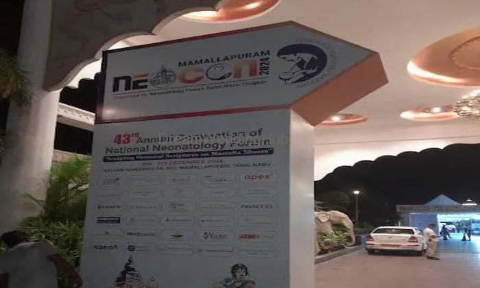 Smart Digital Printing