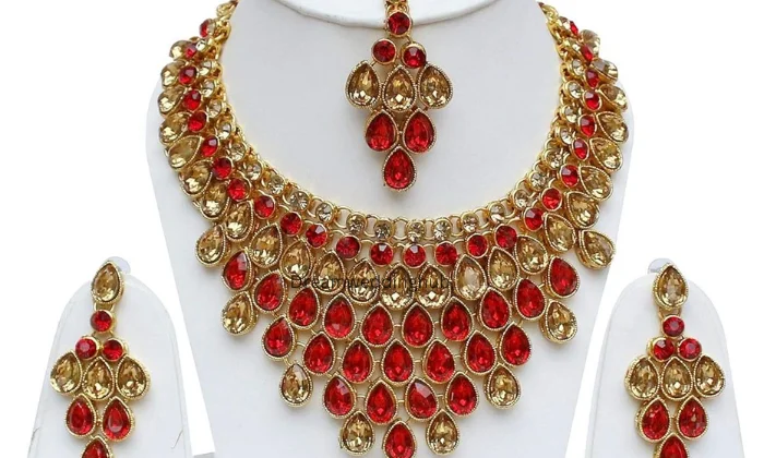 Smart Jewellers