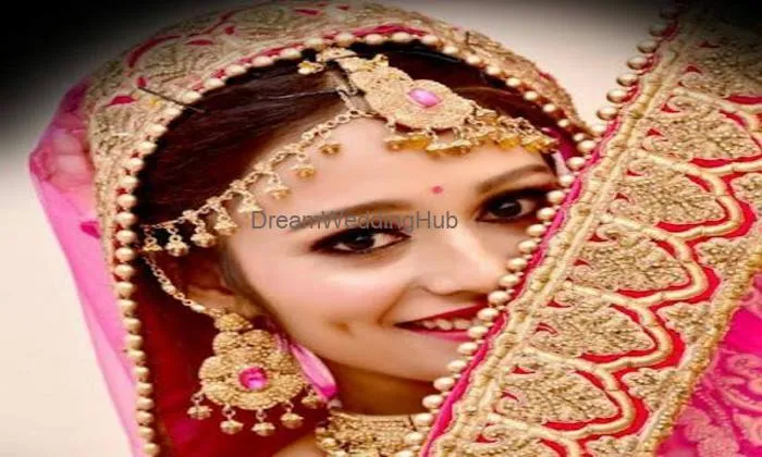 Smart Look Beauty Salon Smart Look Beauty Salon