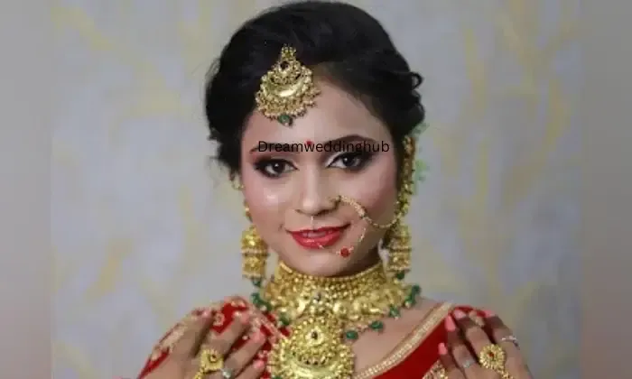 Smart Looks Beauty Salon