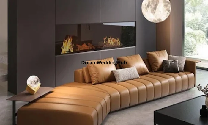 Smart Seating