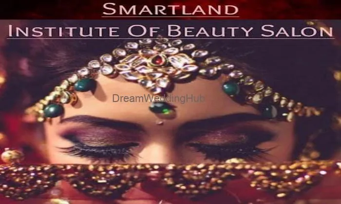 Smartland Salon & Academy