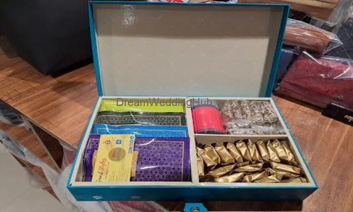 Smartstylez [best Corporate Gifting And Merchandising Company]
