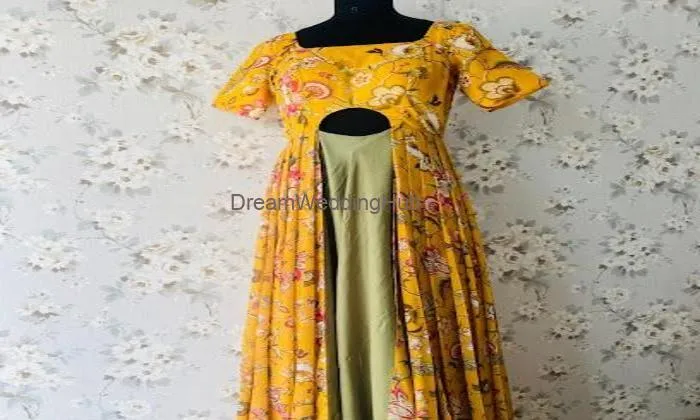 Smaya Designer Studio