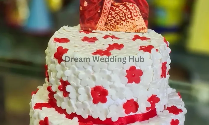 Smb Bakery
