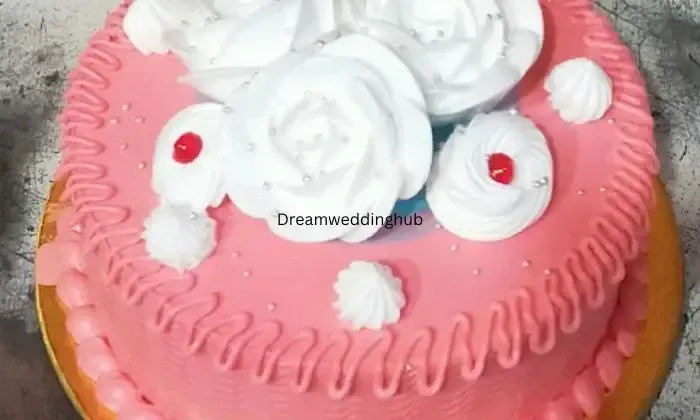 Smile Bakery