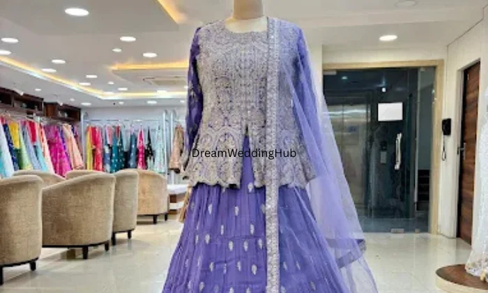 Smile Boutique  Tailoring