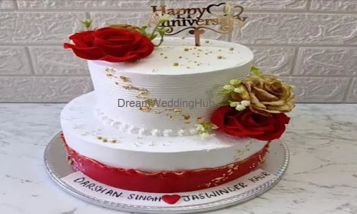 Smile Cake House Smile Cake House