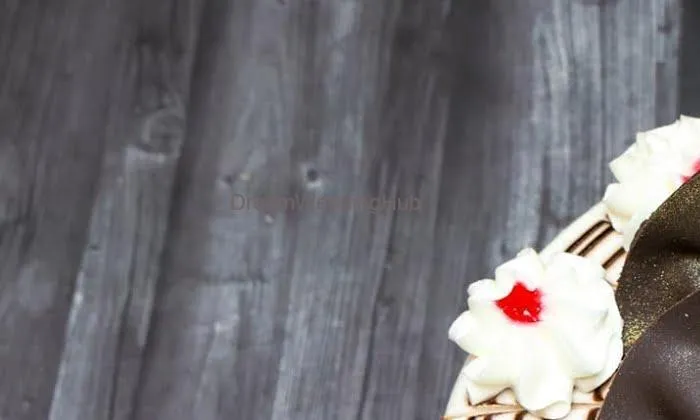 Smile Confectionery And Bakery
