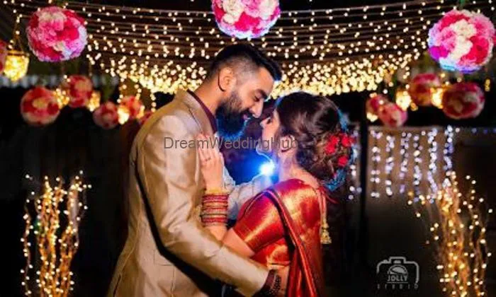Smile Events - A Destination Wedding Planning & Decor Co Smile Events - A Destination Wedding Planning & Decor Co