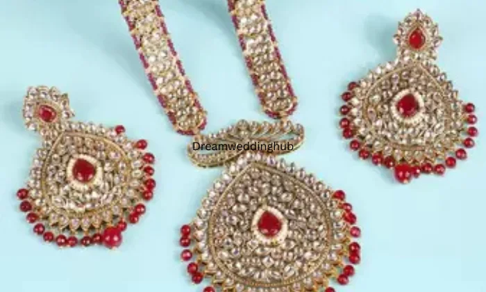 Smile  Gold  Jewelllers 