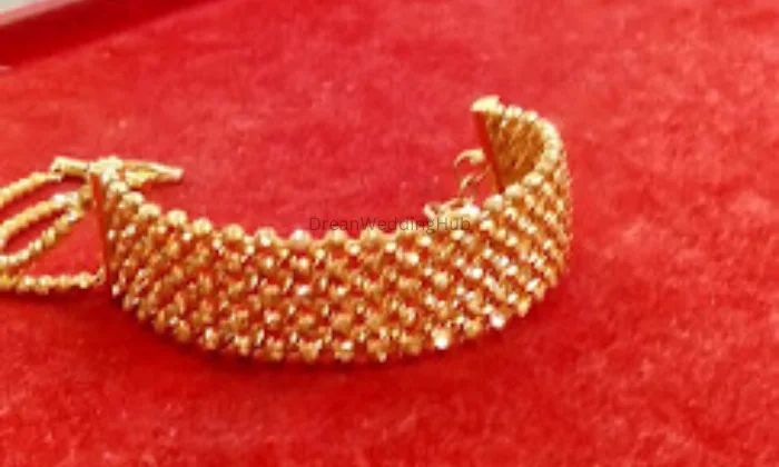Smin Jewellery