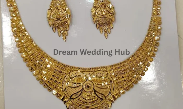 Smira Jewellers