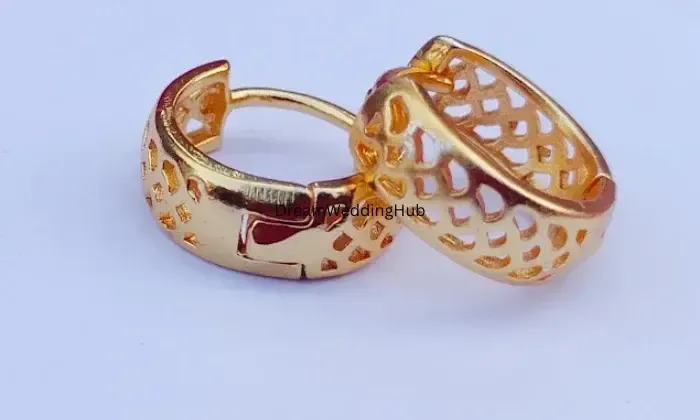 Smita Imitation Jewlery