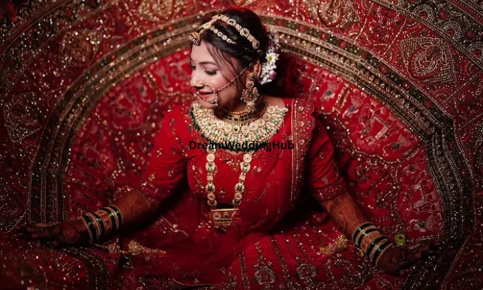 Smita Jain Studio
