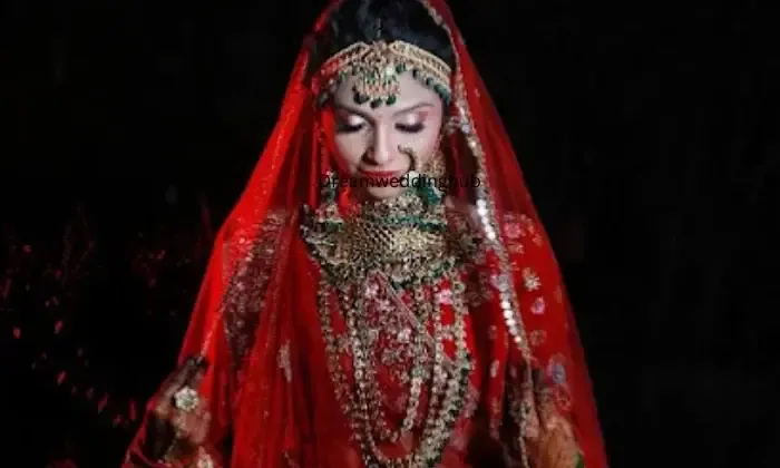 Smita Makeovers