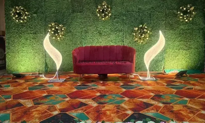 Smitas Events