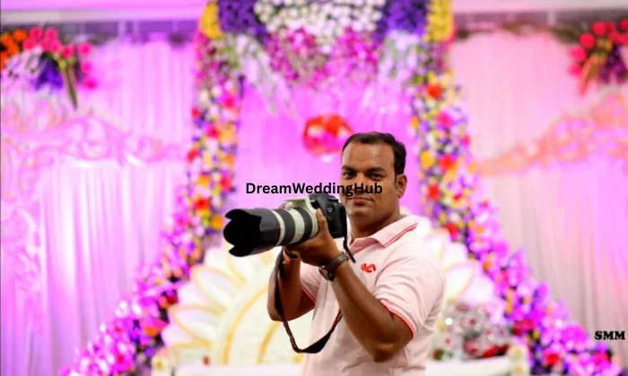 Smm Click