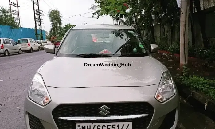 Smooth Wheels Self Drive Car Rentals Services