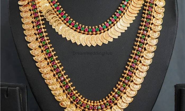 Smps Jewellers