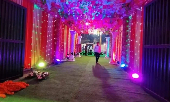 Smvisionevents