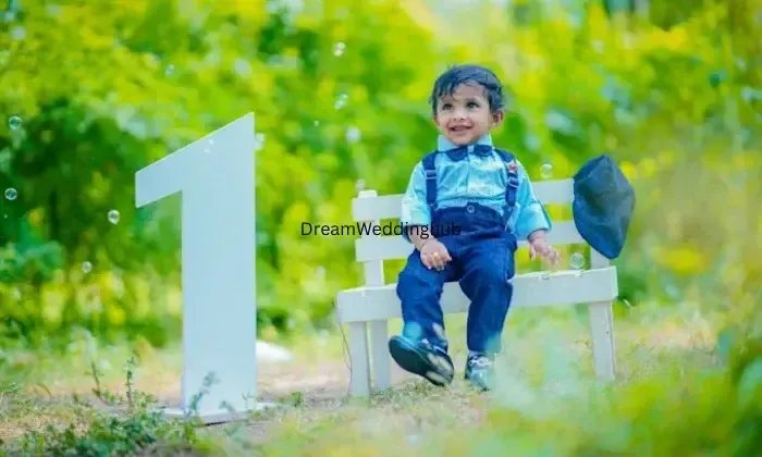 Sn Clicks Studio