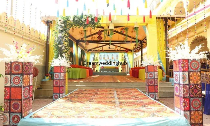 Sn Events Sn Events