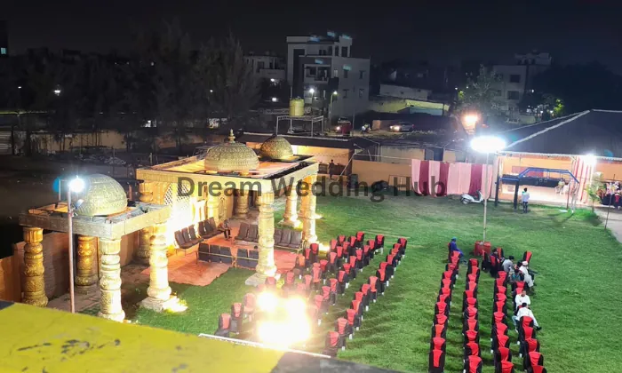 Sn Nagpur Event Sn Nagpur Event
