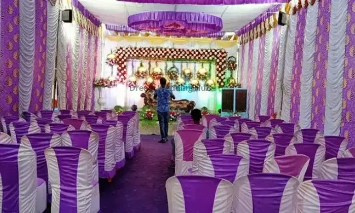 Sn Suppliers  Decorations