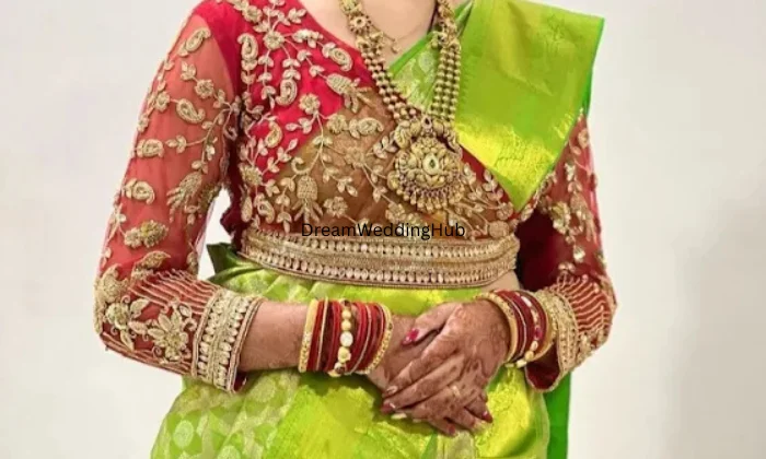 Sn Wedding Mall