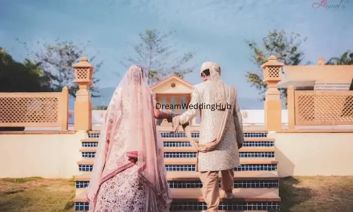 Snaps By Sahil Photography
