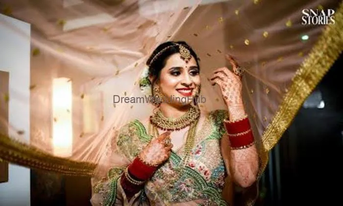 Snapstories | Wedding Photographers In Mumbai Snapstories | Wedding Photographers In Mumbai