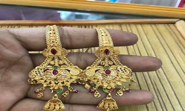 S.n.d Jewellers S.n.d Jewellers