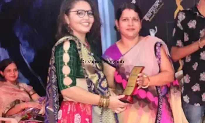 Sneh Choreographer Personal