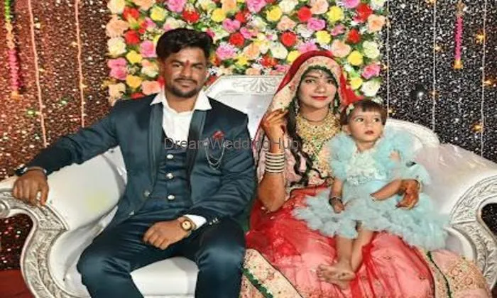 Sneh Digital Photography Studio