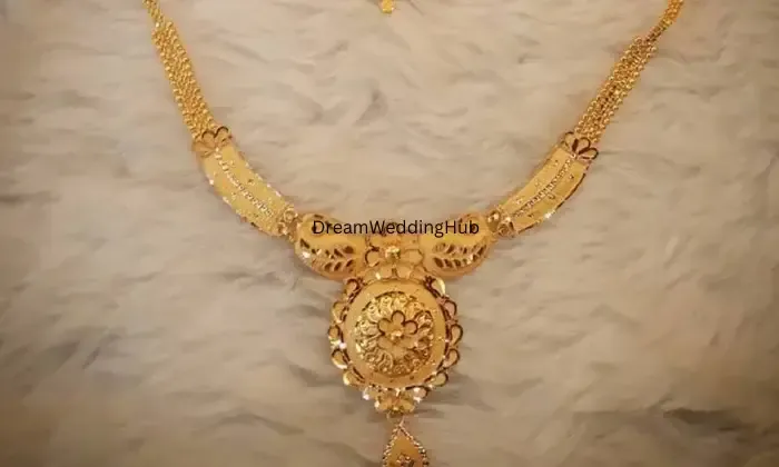 Sneh Shree Jewellers Sneh Shree Jewellers
